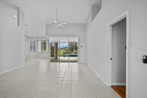 2828 Phoenix Palm Terrace North Port FL 34288