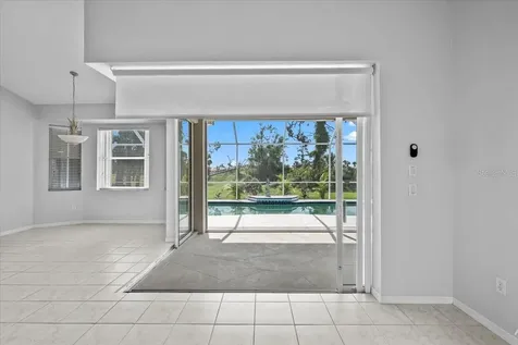 2828 Phoenix Palm Terrace North Port FL 34288