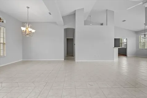 2828 Phoenix Palm Terrace North Port FL 34288