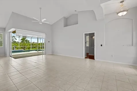 2828 Phoenix Palm Terrace North Port FL 34288
