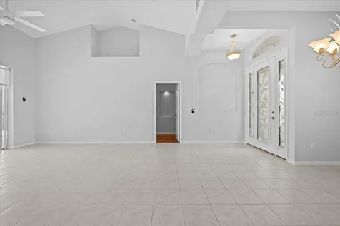2828 Phoenix Palm Terrace North Port FL 34288