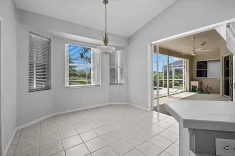 2828 Phoenix Palm Terrace North Port FL 34288