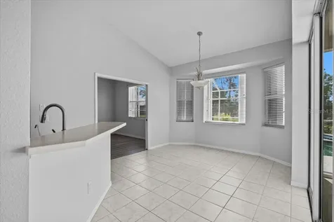 2828 Phoenix Palm Terrace North Port FL 34288