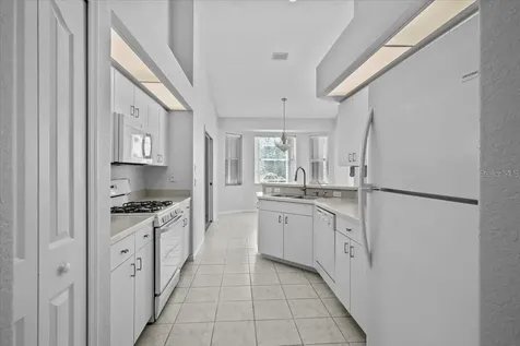 2828 Phoenix Palm Terrace North Port FL 34288
