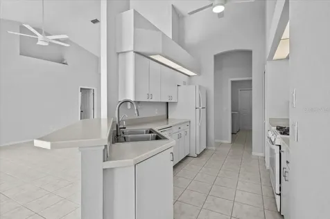 2828 Phoenix Palm Terrace North Port FL 34288
