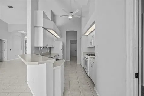 2828 Phoenix Palm Terrace North Port FL 34288