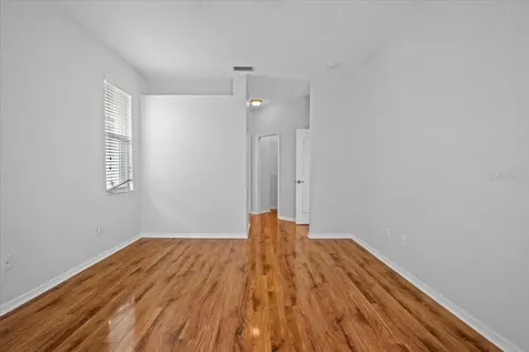 2828 Phoenix Palm Terrace North Port FL 34288