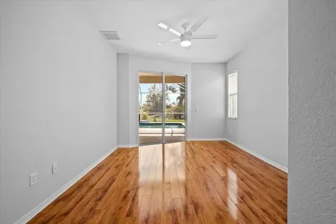 2828 Phoenix Palm Terrace North Port FL 34288