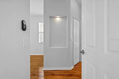 2828 Phoenix Palm Terrace North Port FL 34288
