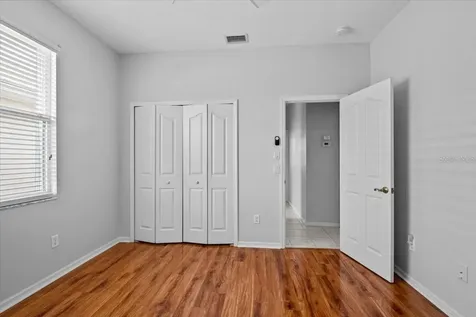 2828 Phoenix Palm Terrace North Port FL 34288
