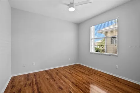 2828 Phoenix Palm Terrace North Port FL 34288