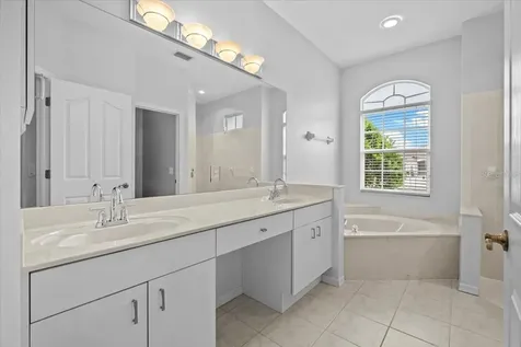 2828 Phoenix Palm Terrace North Port FL 34288