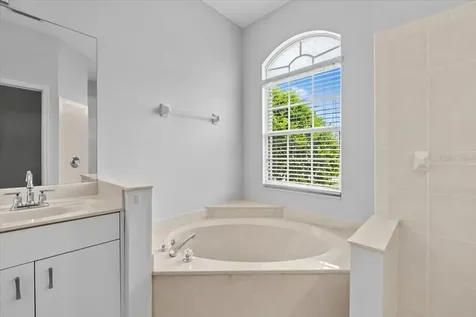 2828 Phoenix Palm Terrace North Port FL 34288