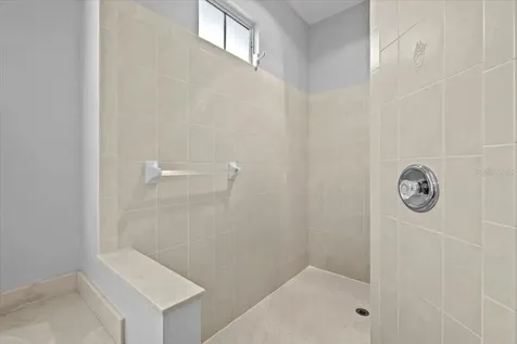 2828 Phoenix Palm Terrace North Port FL 34288