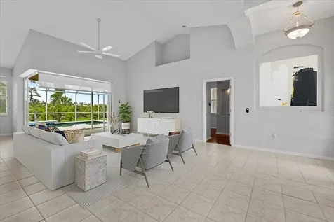 2828 Phoenix Palm Terrace North Port FL 34288