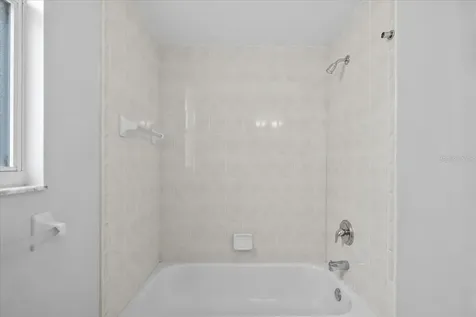 2828 Phoenix Palm Terrace North Port FL 34288