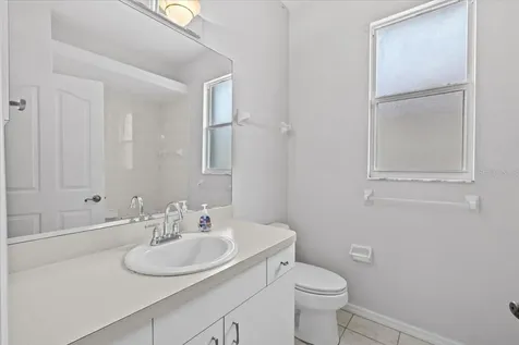 2828 Phoenix Palm Terrace North Port FL 34288