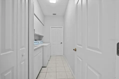 2828 Phoenix Palm Terrace North Port FL 34288