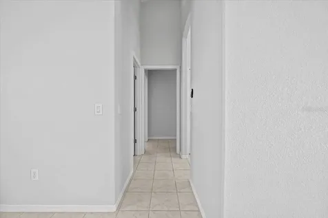 2828 Phoenix Palm Terrace North Port FL 34288