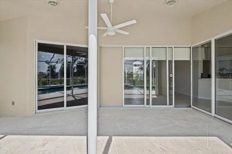 2828 Phoenix Palm Terrace North Port FL 34288