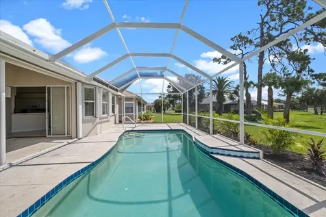 2828 Phoenix Palm Terrace North Port FL 34288