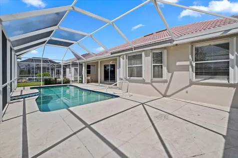 2828 Phoenix Palm Terrace North Port FL 34288