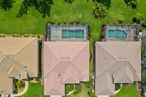 2828 Phoenix Palm Terrace North Port FL 34288