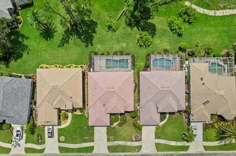 2828 Phoenix Palm Terrace North Port FL 34288
