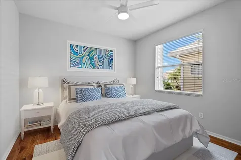 2828 Phoenix Palm Terrace North Port FL 34288