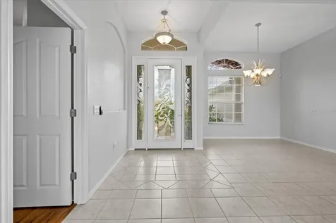 2828 Phoenix Palm Terrace North Port FL 34288