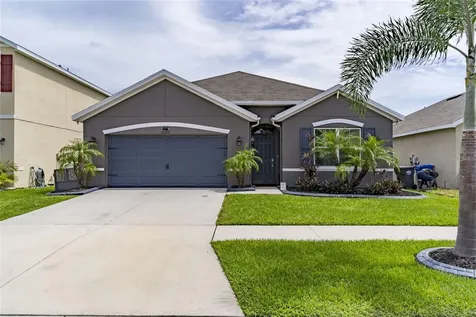8205 Harwich Port Lane Gibsonton FL 33534