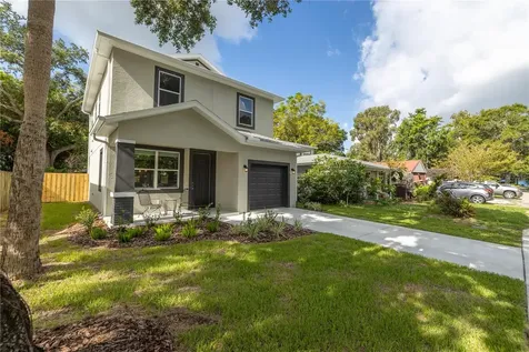 5110 Preston Avenue S Gulfport FL 33707