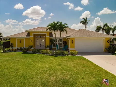 1503 Old Burnt Store Road N Cape Coral FL 33993