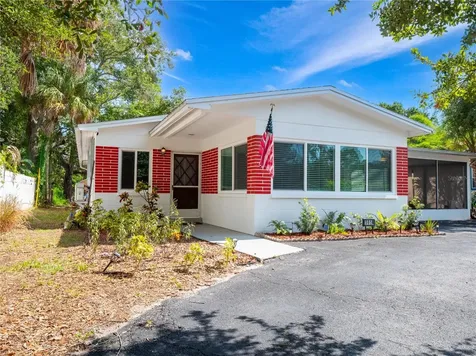 5614 25th Avenue S Gulfport FL 33707