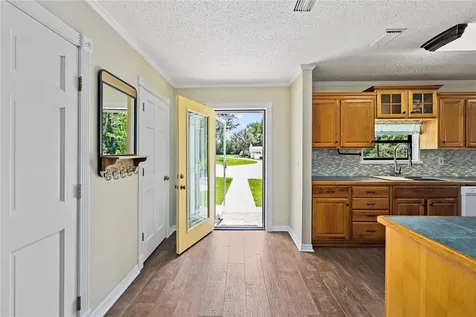 716 Cedar Creek Road Palatka FL 32177