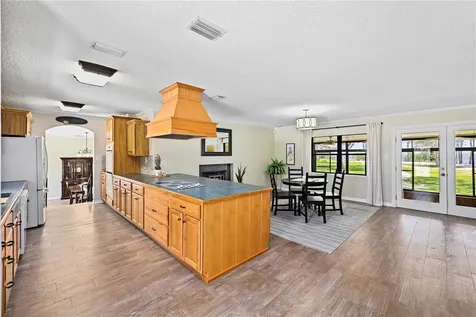 716 Cedar Creek Road Palatka FL 32177