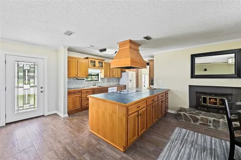 716 Cedar Creek Road Palatka FL 32177
