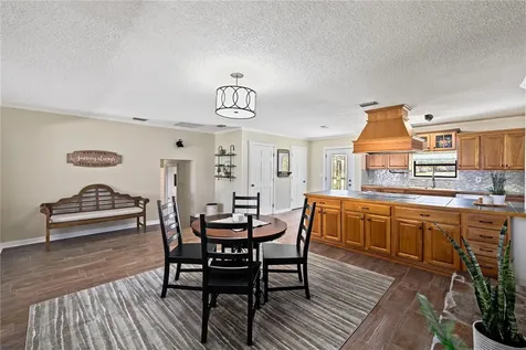716 Cedar Creek Road Palatka FL 32177