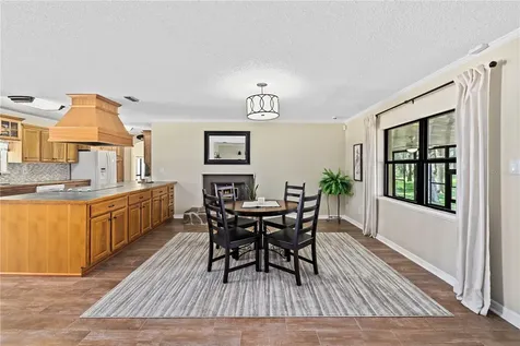 716 Cedar Creek Road Palatka FL 32177