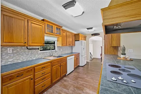 716 Cedar Creek Road Palatka FL 32177