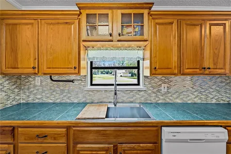 716 Cedar Creek Road Palatka FL 32177