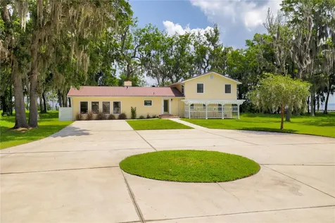 716 Cedar Creek Road Palatka FL 32177
