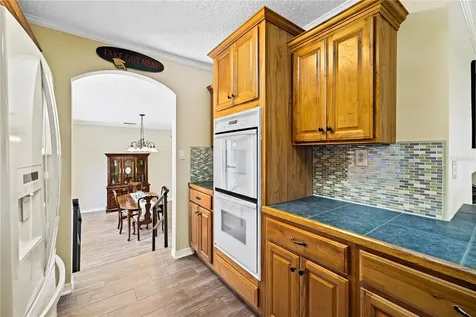716 Cedar Creek Road Palatka FL 32177