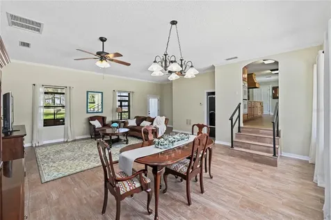 716 Cedar Creek Road Palatka FL 32177