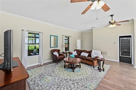 716 Cedar Creek Road Palatka FL 32177