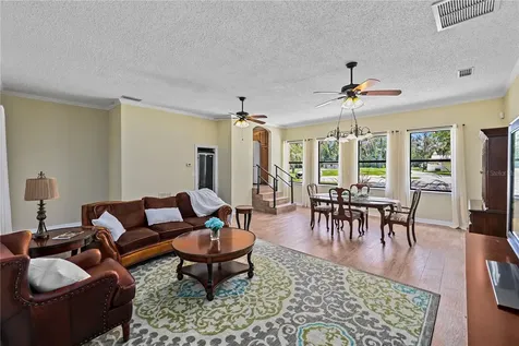 716 Cedar Creek Road Palatka FL 32177