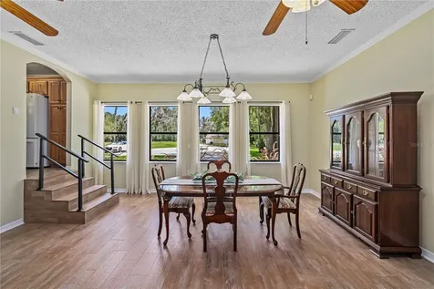 716 Cedar Creek Road Palatka FL 32177