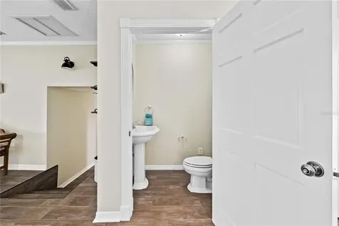 716 Cedar Creek Road Palatka FL 32177