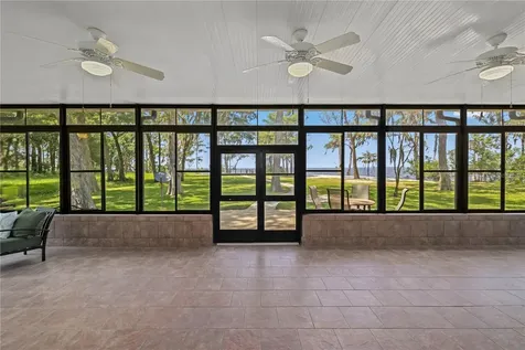 716 Cedar Creek Road Palatka FL 32177