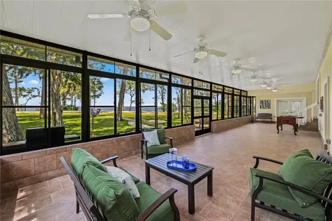 716 Cedar Creek Road Palatka FL 32177